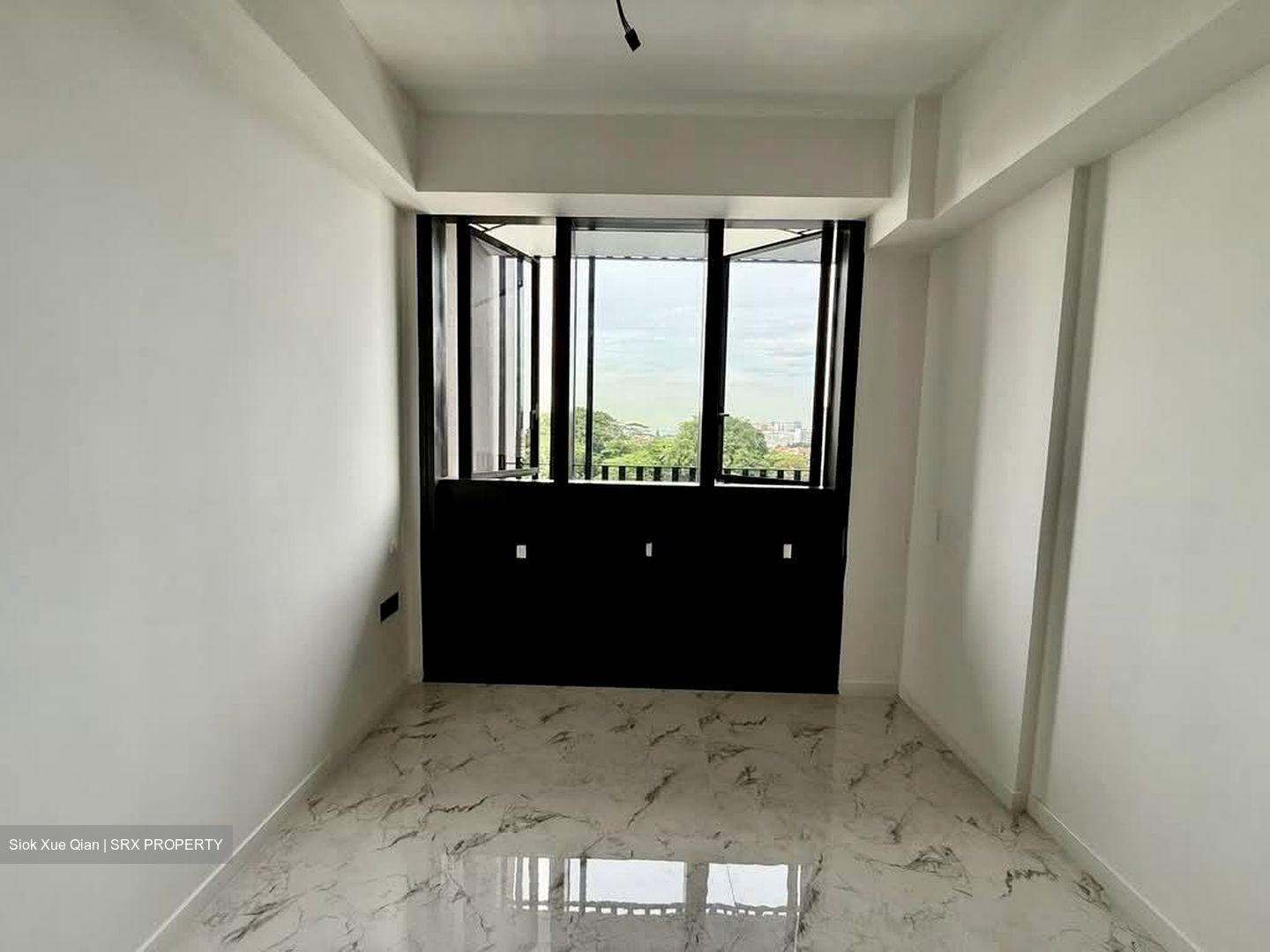 Tanah Merah Kechil Link (D16), Condominium #561733571